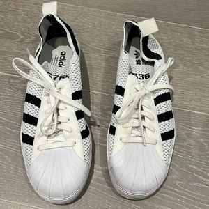 Adidas sneakers